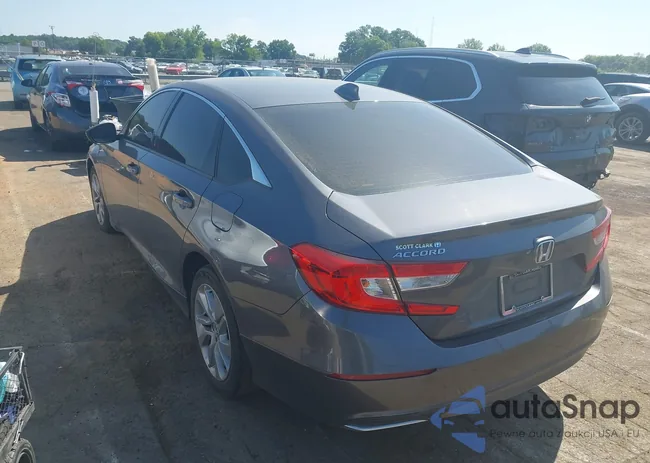 1HGCV1F14LA047486: 42728607