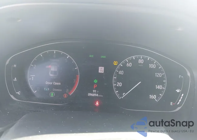 1HGCV1F14LA047486: 42728607