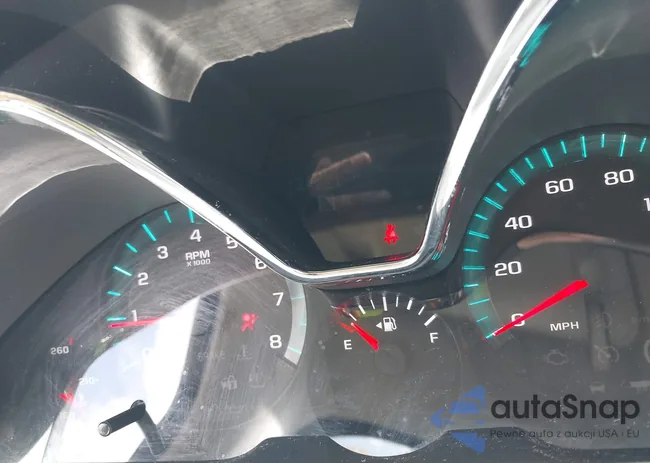 1GNKRGKD1FJ376529: 42728612