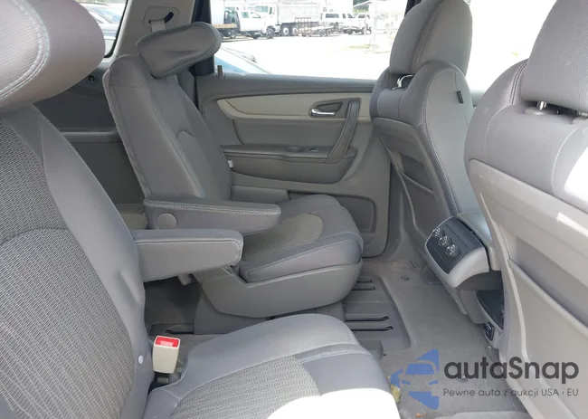 1GNKRGKD1FJ376529: 42728612