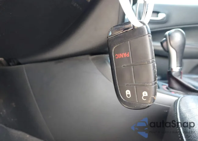 3C4NJDDB4LT184257: 42728615