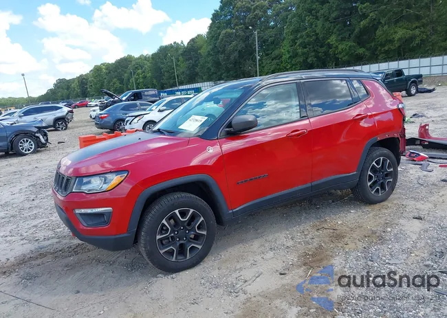 3C4NJDDB4LT184257: 42728615