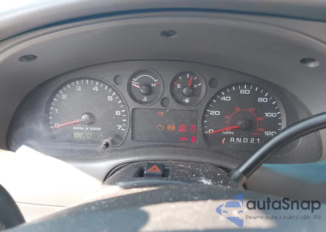 1FTZR44U84PA35013: 42728616