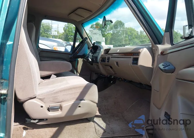 1FTEX15N7TKA01120: 42728617