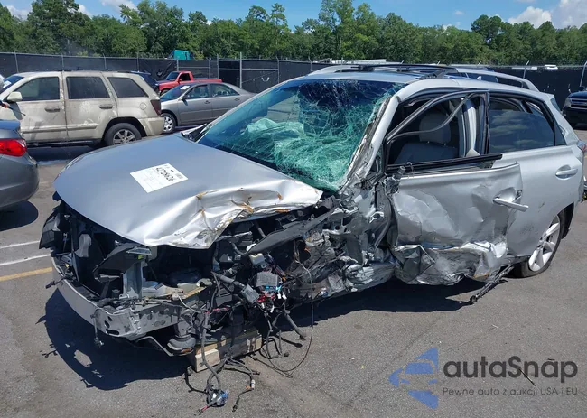 2T2ZK1BA2AC002591: 42728626