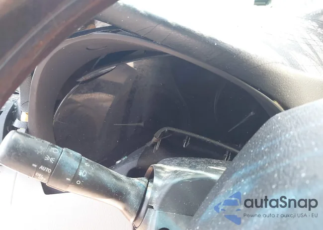 2T2ZK1BA2AC002591: 42728626