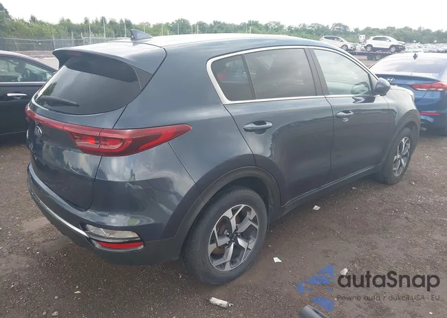 KNDPM3AC8N7964339: 42728627