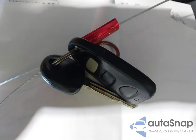 KM8JU3AC0BU241096: 42728629