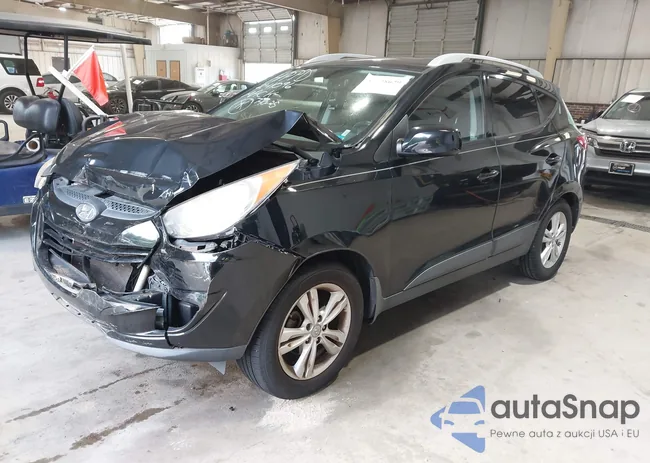 KM8JU3AC0BU241096: 42728629