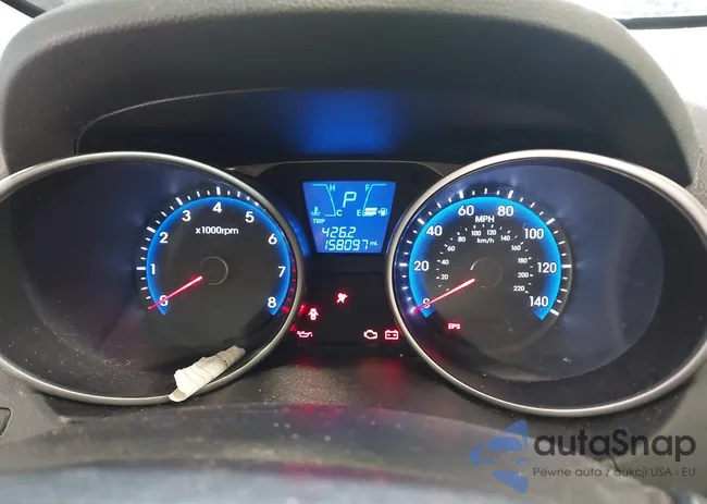 KM8JU3AC0BU241096: 42728629