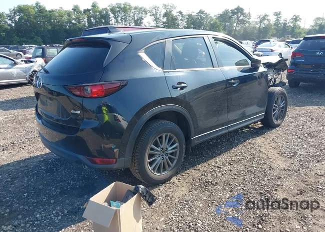 JM3KFBBM7J0437540: 42728631