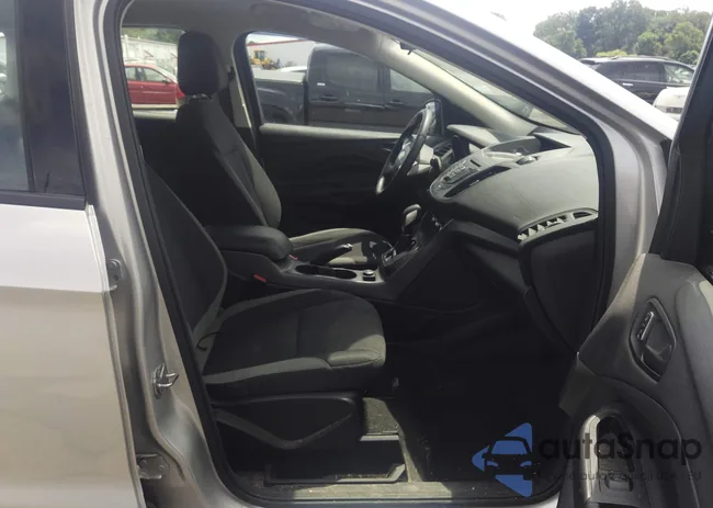 1FMCU0F77GUA81650: 42728636