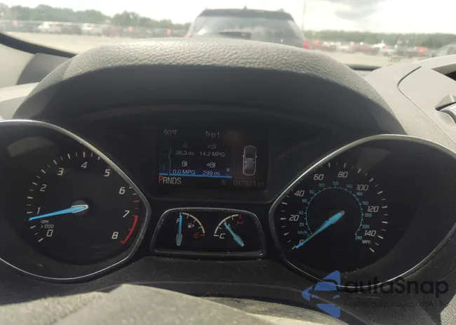 1FMCU0F77GUA81650: 42728636