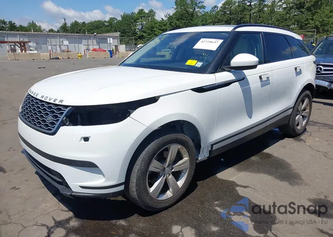 SALYB2EX2KA214461: 42728637