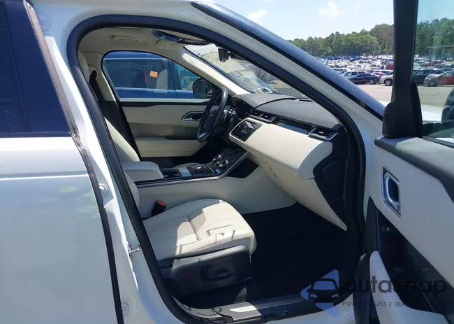 SALYB2EX2KA214461: 42728637