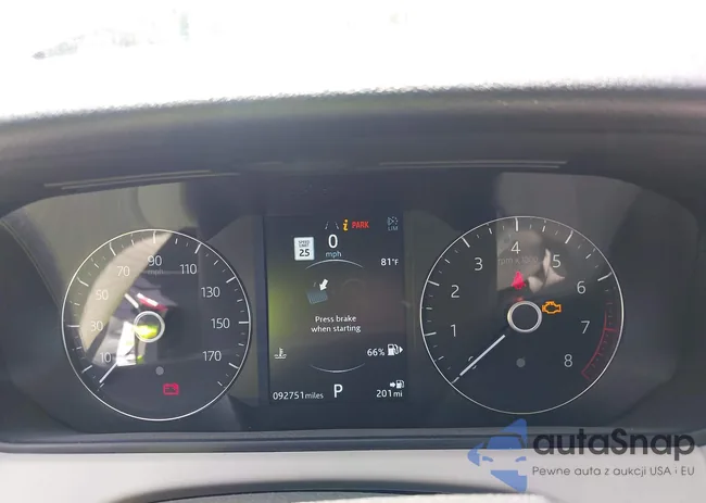 SALYB2EX2KA214461: 42728637