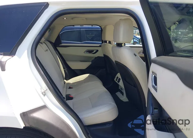 SALYB2EX2KA214461: 42728637