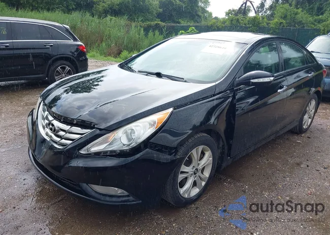 5NPEC4AC9CH454588: 42728640