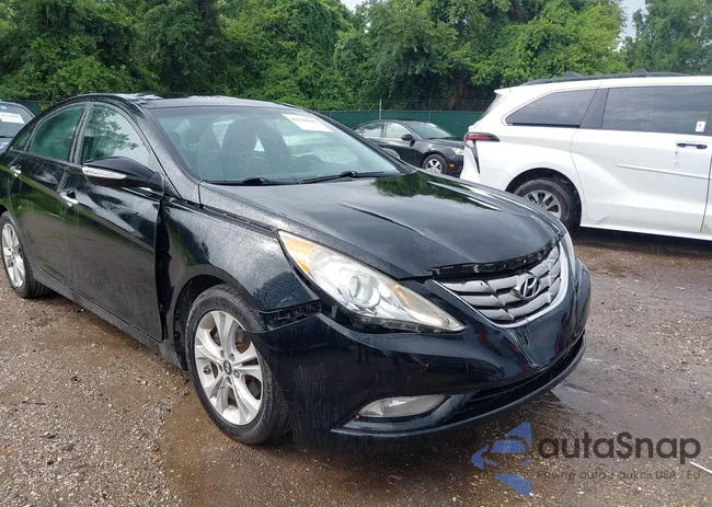 5NPEC4AC9CH454588: 42728640