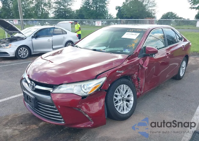 4T1BF1FK7FU997243: 42728646