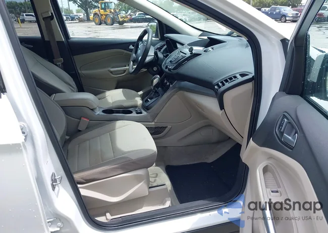 1FMCU0G79GUC27898: 42728649