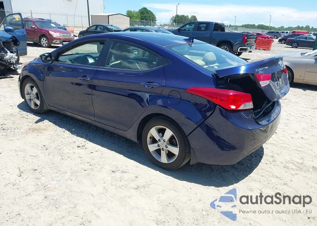 5NPDH4AE8DH258402: 42728667