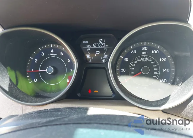 5NPDH4AE8DH258402: 42728667