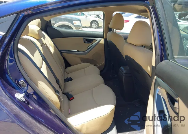 5NPDH4AE8DH258402: 42728667