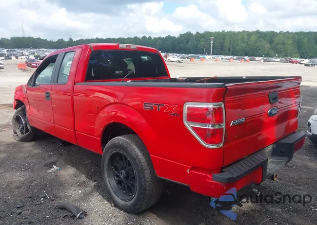 1FTFX1EF7DKF12972: 42728669