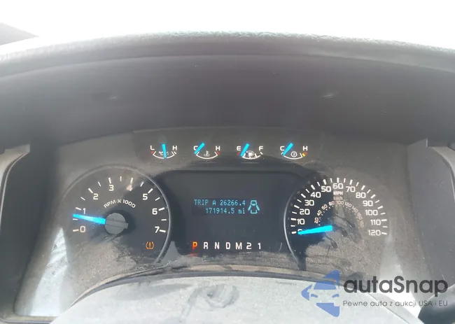 1FTFX1EF7DKF12972: 42728669