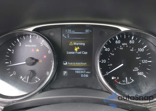 5N1AT2MV0GC785766: 42728670