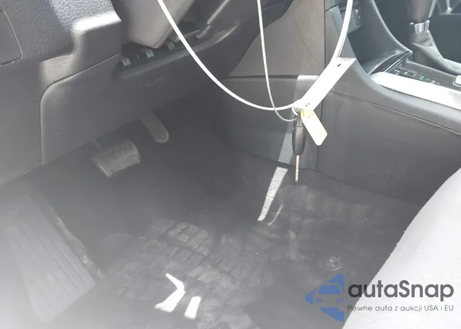 2T1BURHE8GC678609: 42728682