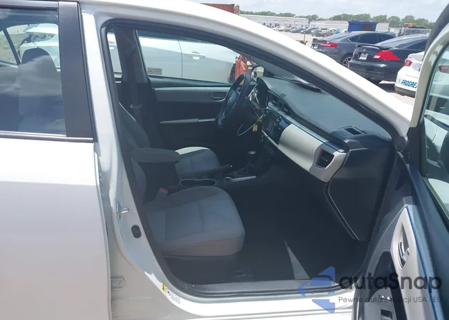 2T1BURHE8GC678609: 42728682