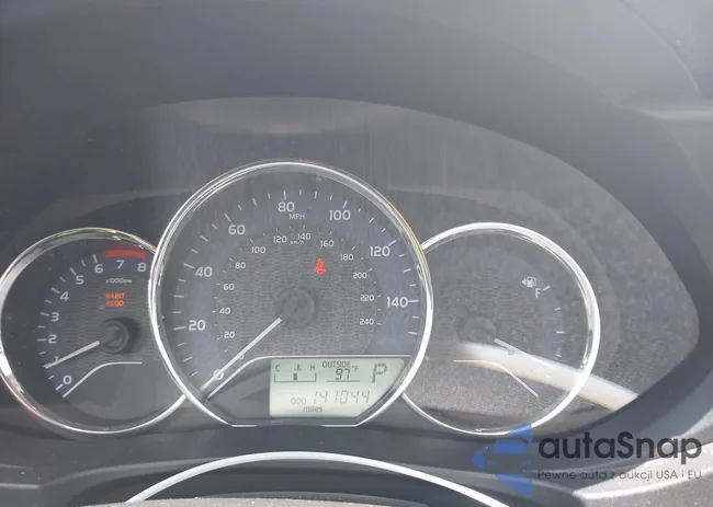 2T1BURHE8GC678609: 42728682