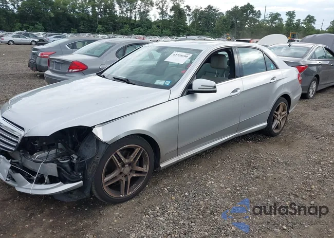 WDDHF8HB5BA264002: 42728690