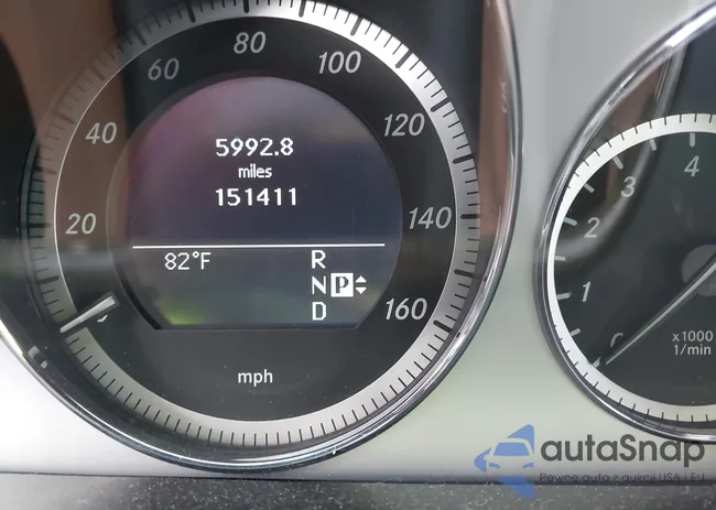 WDDHF8HB5BA264002: 42728690