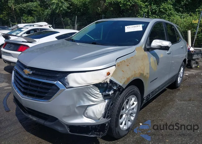 2GNAXJEVXJ6282447: 42728697