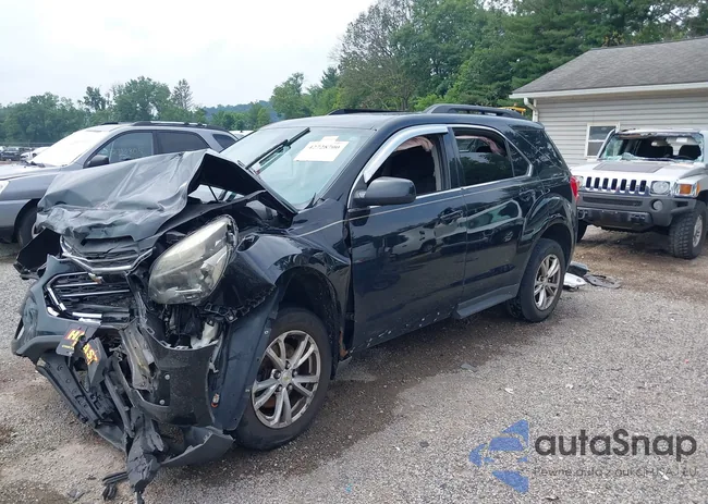 2GNALCEK9G6225159: 42728700