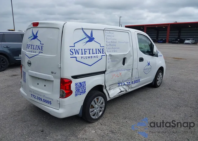 3N6CM0KN1KK698668: 42728707