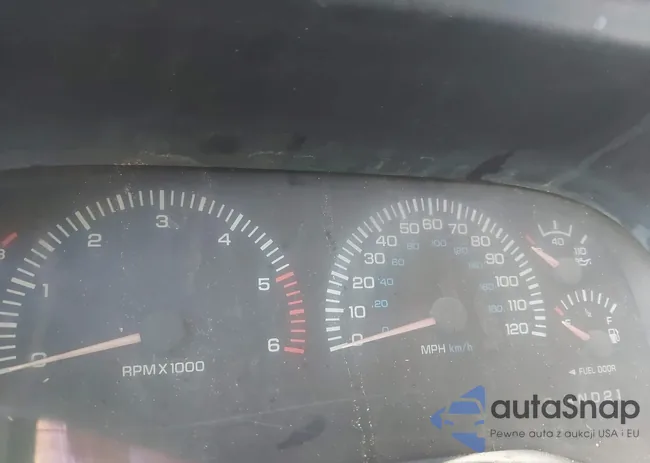 1B7HF16Y71S165120: 42728708