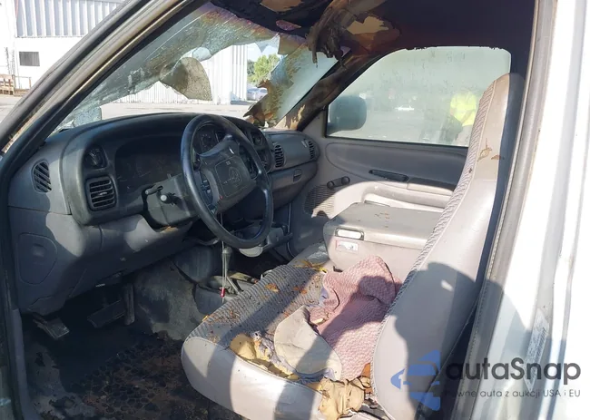 1B7HF16Y71S165120: 42728708