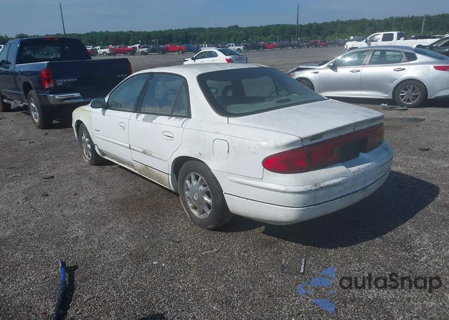 2G4WF5218X1445916: 42728710