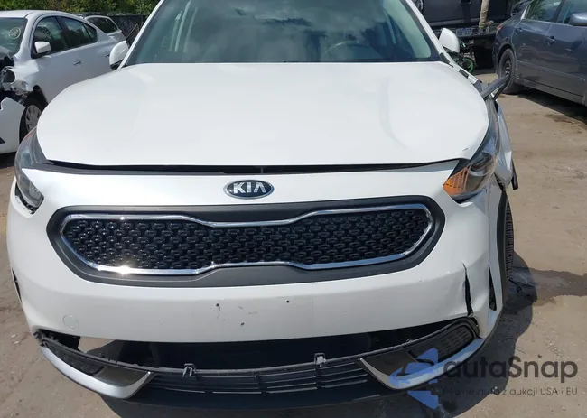 KNDCB3LC9J5127977: 42728712