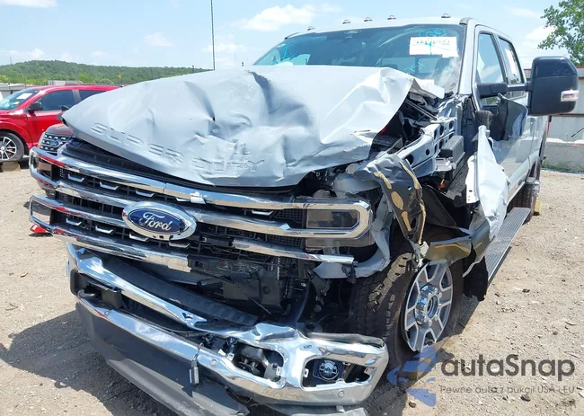 1FT8W2BMXREF76207: 42728717