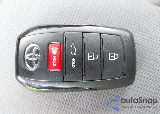 5YFB4MDE0SP286421: 42728721