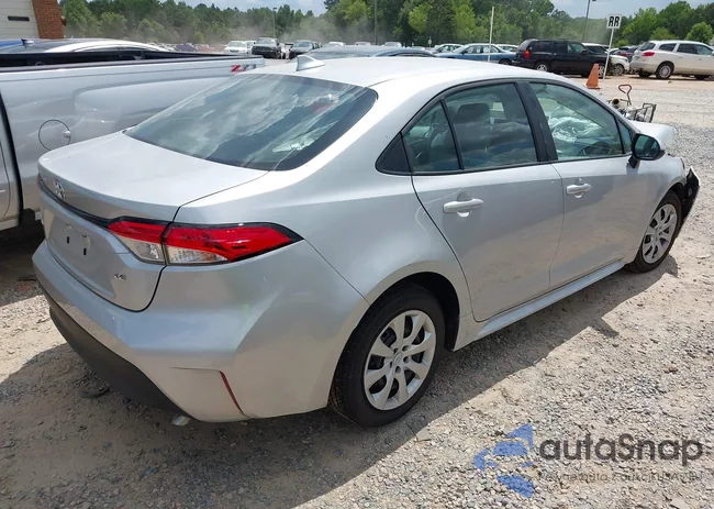 5YFB4MDE0SP286421: 42728721