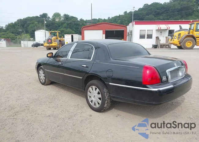 1LNHM81W54Y633721: 42728725