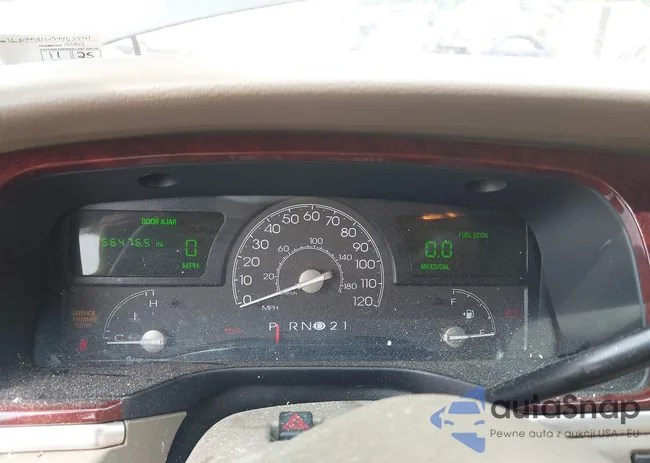 1LNHM81W54Y633721: 42728725