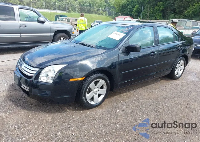 3FAHP07Z88R129785: 42728727