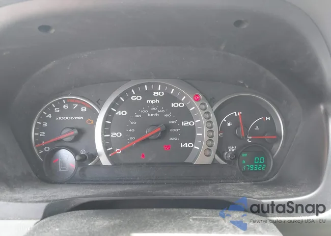 2HKYF18735H564616: 42728728